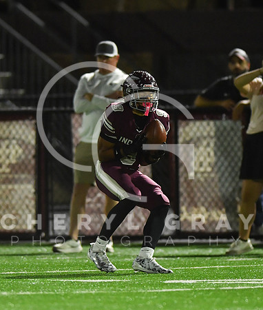 ©CGP 092526 West Ridge @ Dobyns Bennett 008200