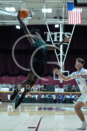 ©CGP 122724 GAME 10 West Ridge vs St. Joseph 00152