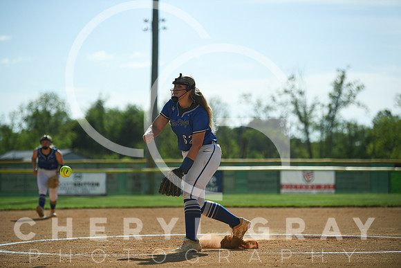 ©CGP_050523_District Tourney @ David Crockett_00680