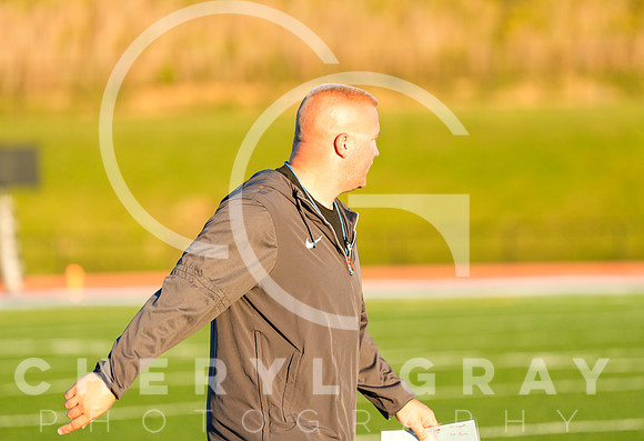 ©CGP 092826 Dobyns Bennett @ West Ridge 000816