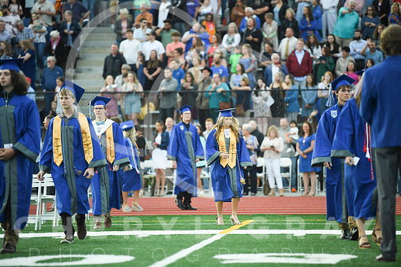 @CGP_052722_West Ridge Graduation_0648