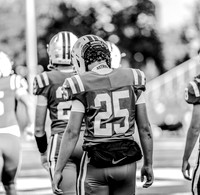 ©CGP 100126 Morristown West @ West RIdge 000111