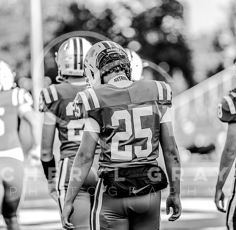 ©CGP 100126 Morristown West @ West RIdge 000111