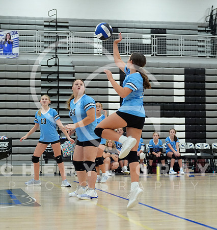 ©CGP 091626 Sullivan Central vs Sullivan Heights 000572