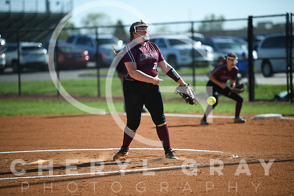 ©CGP_041723_Dobyns Bennett @ West RIdge_0039