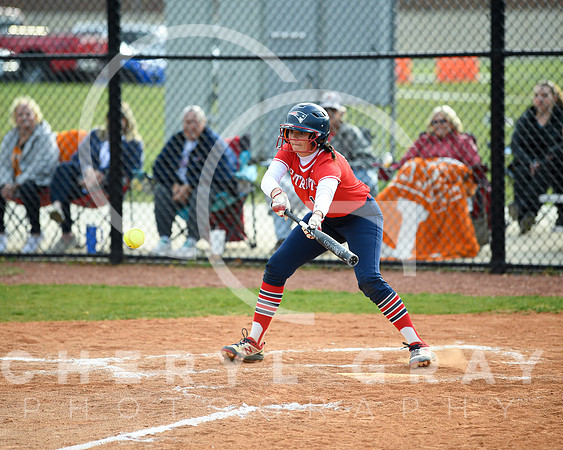 ©CGP_042623_Sullivan East @ West Ridge_03871