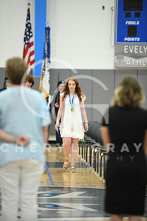 ©CGP_WR Honors 2023_00038