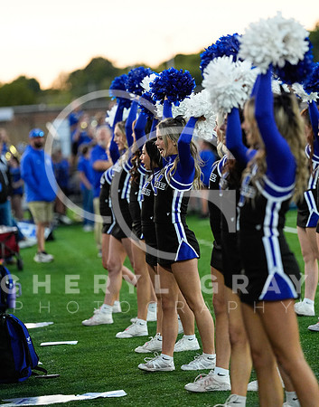©CGP 092526 West Ridge @ Dobyns Bennett 006194