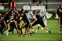 ©CGP 101626 West Ridge @ Morristown East 000016