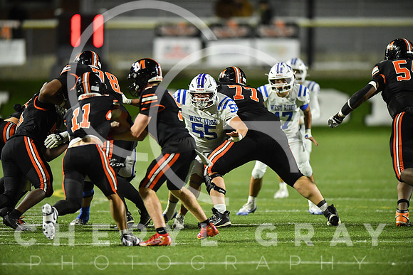 ©CGP 101626 West Ridge @ Morristown East 000016