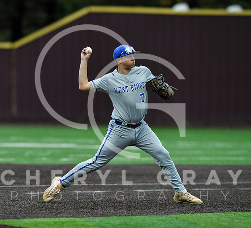 ©CGP 033125 West Ridge @ Dobyns Bennett 00202