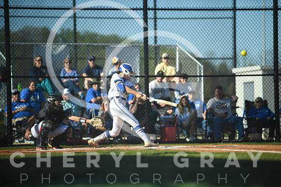 ©CGP_041123_David Crockett @ West Ridge_3653