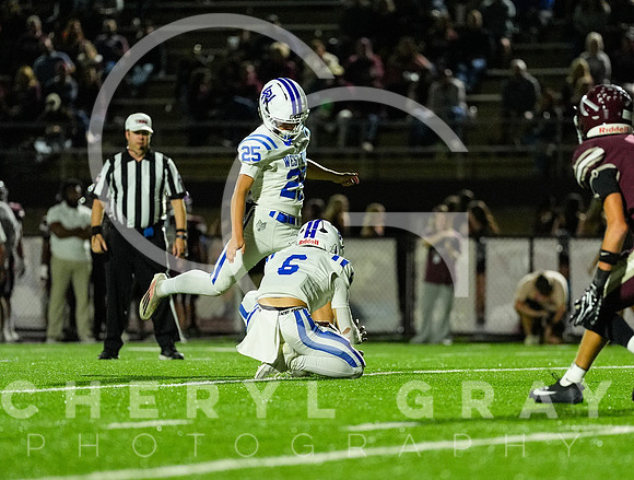 ©CGP 092526 West Ridge @ Dobyns Bennett 006826