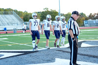 ©CGP 102626 9th Tri Cities Christian @ West Ridge 000016