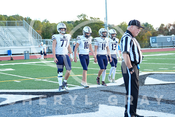 ©CGP 102626 9th Tri Cities Christian @ West Ridge 000016
