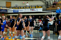 ©CGP 093026 JV Tourney @ Crockett 000032