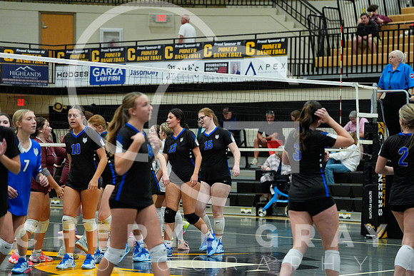 ©CGP 093026 JV Tourney @ Crockett 000032