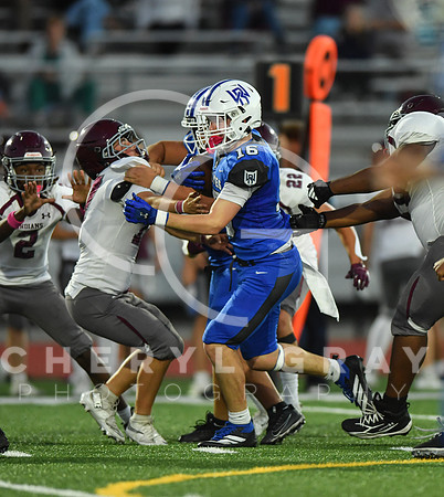 ©CGP 092826 Dobyns Bennett @ West Ridge 003215