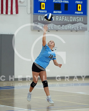 ©CGP 091626 Sullivan Central vs Sullivan Heights 000115