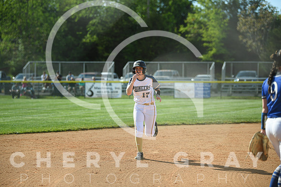©CGP_050523_District Tourney @ David Crockett_01051