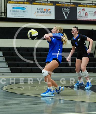 ©CGP 093026 JV Tourney @ Crockett 001010