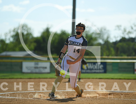 ©CGP_050523_District Tourney @ David Crockett_00779