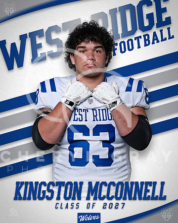 KINGSTON MCCONNELL SENIOR BANNER 2026 copy