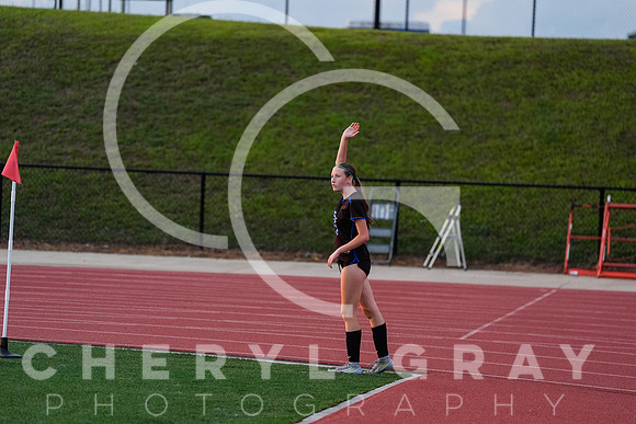©CGP 092226 David Crockett @ West Ridge 001715