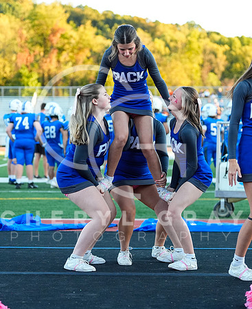 ©CGP 101926 JV Elizabethton @ West Ridge 000618