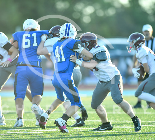 ©CGP 092826 Dobyns Bennett @ West Ridge 002688