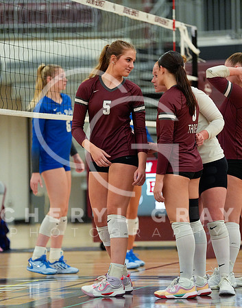 ©CGP 091526 West Ridge @ Dobyns Bennett 000472