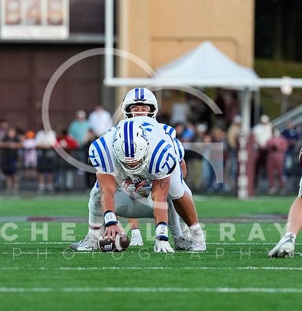 ©CGP 092526 West Ridge @ Dobyns Bennett 005931