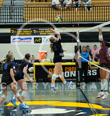 ©CGP 093026 JV Tourney @ Crockett 000671