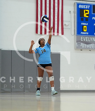 ©CGP 091626 Sullivan Central vs Sullivan Heights 001808