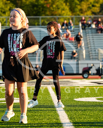 ©CGP 100126 Morristown West @ West RIdge 000458