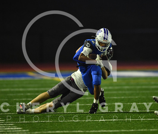 ©CGP 092826 Dobyns Bennett @ West Ridge 004128