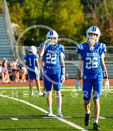 ©CGP 100126 Morristown West @ West RIdge 000175