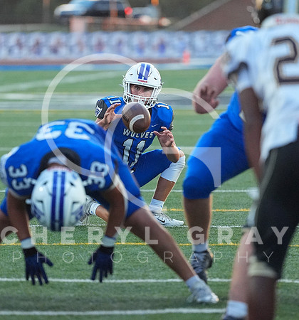 ©CGP 091426 JV David Crockett @ West Ridge 001919