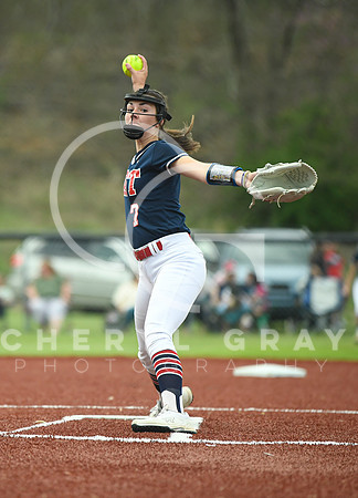 ©CGP_040523_West Ridge @ Sullivan East_0188