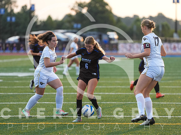 ©CGP 092226 David Crockett @ West Ridge 001273