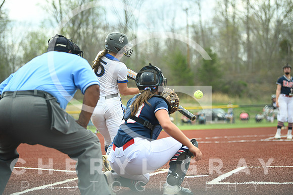 ©CGP_040523_West Ridge @ Sullivan East_0229