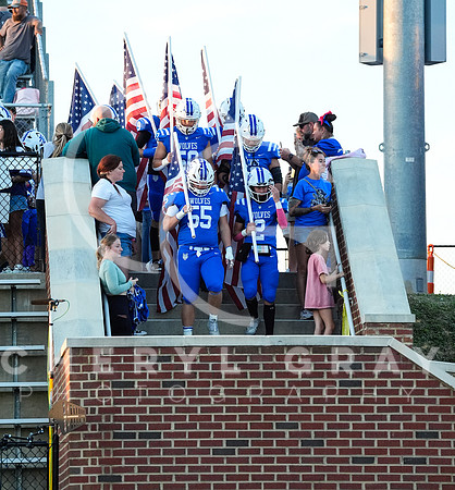 ©CGP 100126 Morristown West @ West RIdge 001015