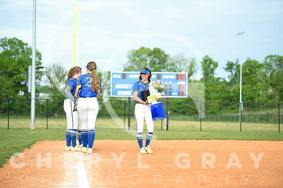 ©CGP_042623_Sullivan East @ West Ridge_04385