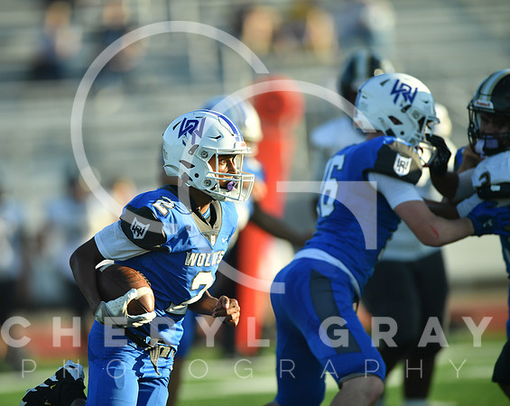 ©CGP 091426 JV David Crockett @ West Ridge 003449
