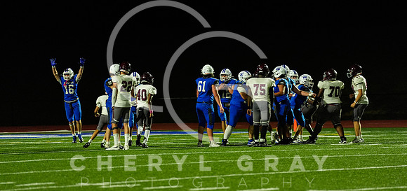 ©CGP 092826 Dobyns Bennett @ West Ridge 002138