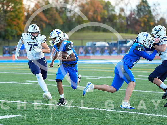 ©CGP 102626 9th Tri Cities Christian @ West Ridge 000248