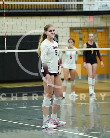 ©CGP 100626 District @ Crockett 002828