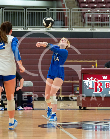 ©CGP 091526 West Ridge @ Dobyns Bennett 000630