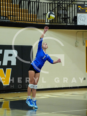 ©CGP 093026 JV Tourney @ Crockett 000455