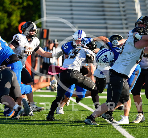 ©CGP 091426 JV David Crockett @ West Ridge 000383